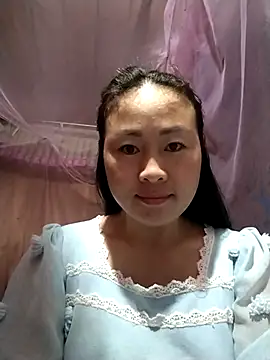 Snapshot of Spring-mky chatting on 12-15-25, 11:09 Spring-mky online show from 12-15-25, 11:09