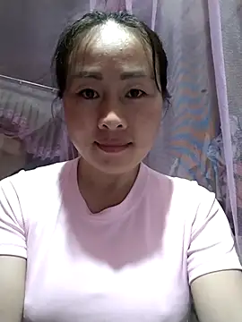 Snapshot of Spring-mky chatting on 12-16-25, 11:15 Spring-mky online show from 12-16-25, 11:15