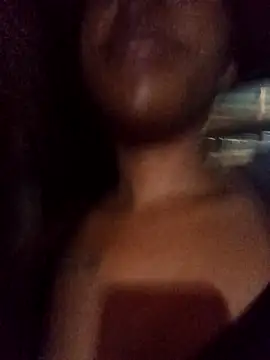 sexysmalldaily04 online show from 11-05-25, 03:39