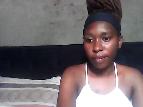 sexysmalldaily04 online show from 11-06-25, 07:31