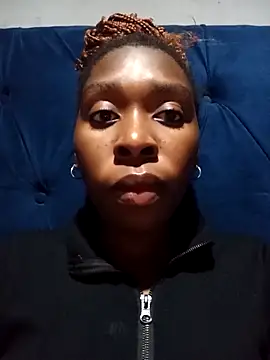 sexysmalldaily04 online show from 11-07-25, 04:18