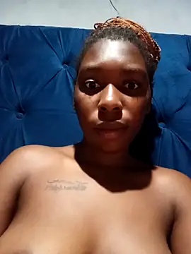 sexysmalldaily04 online show from 11-09-25, 08:51