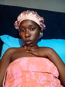 sexysmalldaily04 online show from 11-23-25, 07:19