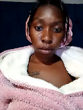 sexysmalldaily04 online show from 11-25-25, 07:30