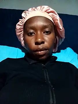 sexysmalldaily04 online show from 11-28-25, 03:14