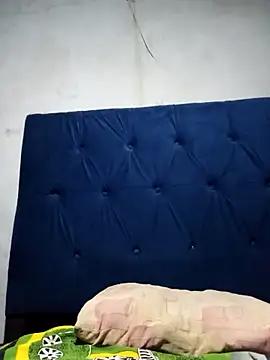 sexysmalldaily04 online show from 02-07-26, 07:17