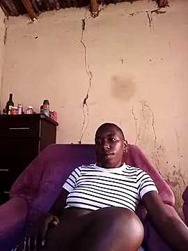 sexysmalldaily04 online show from 04-20-26, 07:22