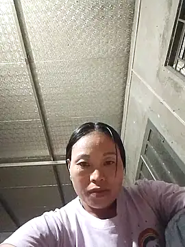 Bun x online show from 10-22-25, 11:10