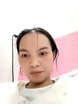 Hup x online show from 10-20-25, 04:07