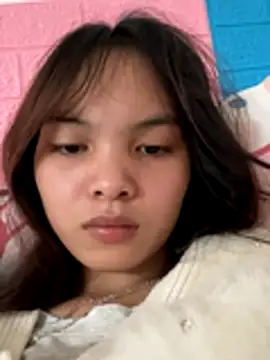 Hup x online show from 10-21-25, 07:09