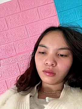 Hup x online show from 10-22-25, 02:45