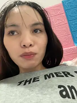 Hup x online show from 10-23-25, 04:50