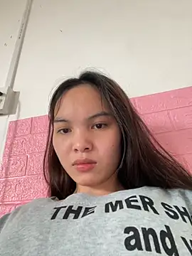 Hup x online show from 10-24-25, 04:53