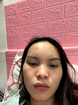 Hup x online show from 10-24-25, 06:26