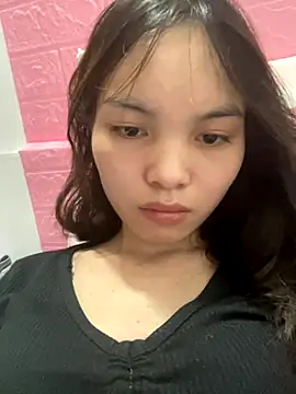 Hup x online show from 10-26-25, 04:07