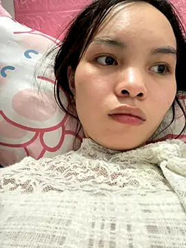 Hup x online show from 10-26-25, 06:25