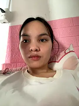 Hup x online show from 10-28-25, 06:06