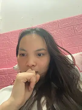 Hup x online show from 10-28-25, 06:10