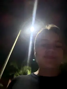 valentina herrrera online show from 11-06-25, 11:59