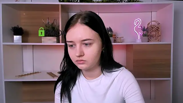 miki ti online show from 11-05-25, 06:02