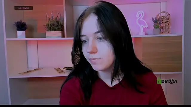 miki ti online show from 11-12-25, 06:03