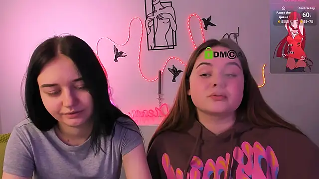 miki ti online show from 12-18-25, 08:53