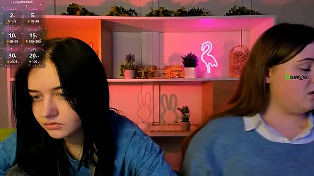 miki ti online show from 12-21-25, 11:45