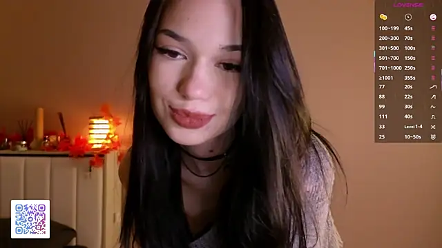 Night Mary online show from 10-19-25, 02:29