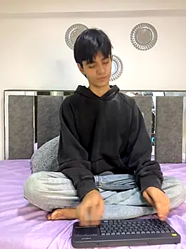 lukas boylatin online show from 10-23-25, 11:31