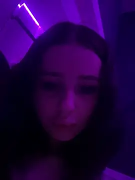 AliceLune online show from 02-09-26, 02:32