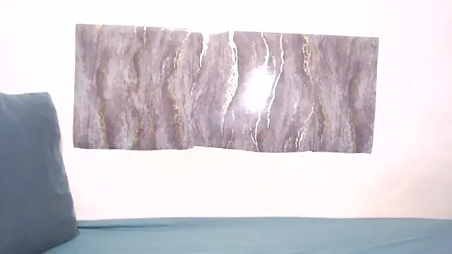 TallEbonyBabe online show from 11-27-25, 02:57