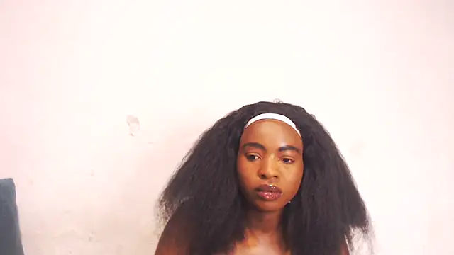 TallEbonyBabe online show from 02-08-26, 04:05