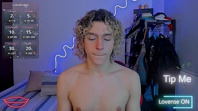 Lyric Mirage online show from 12-22-25, 09:56