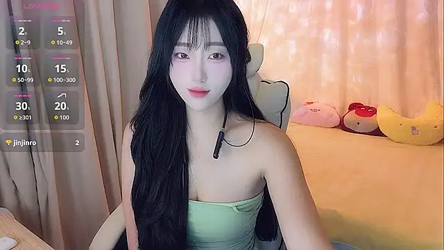 Ximi1 online show from 11-20-25, 10:31