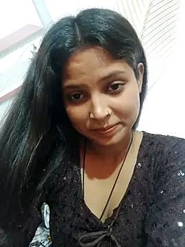 Anshika1431 online show from 10-26-25, 05:13