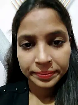 Anshika1431 online show from 11-04-25, 02:54