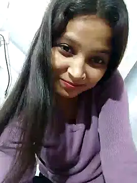 Anshika1431 online show from 11-06-25, 03:46