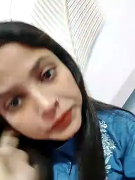 Anshika1431 online show from 11-11-25, 01:11