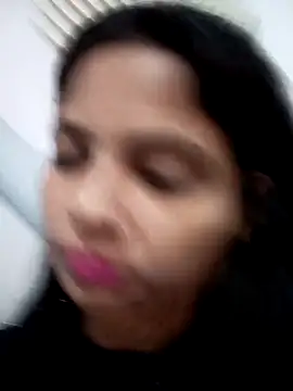 Anshika1431 online show from 11-21-25, 04:44