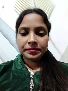 Anshika1431 online show from 11-26-25, 05:58