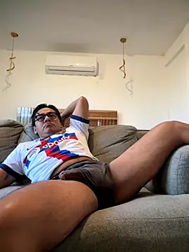 the vein18 online show from 11-21-25, 03:44