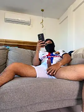 the vein18 online show from 01-16-26, 04:44