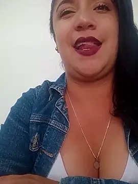 Ailinemart online show from 10-18-25, 03:02