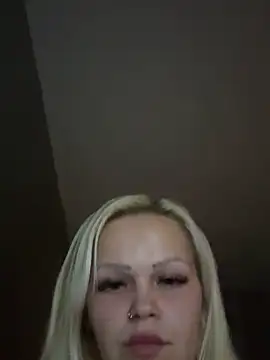 CherryXOX- online show from 10-15-25, 06:52