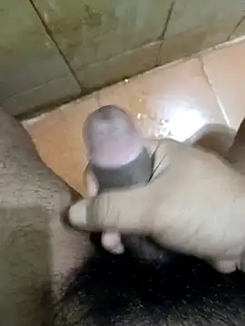 muster121 online show from 12-17-25, 01:39