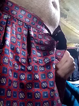 Cogelonregio online show from 11-20-25, 06:35