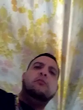 Cogelonregio online show from 02-06-26, 06:18