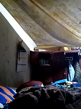 Cogelonregio online show from 02-16-26, 05:58