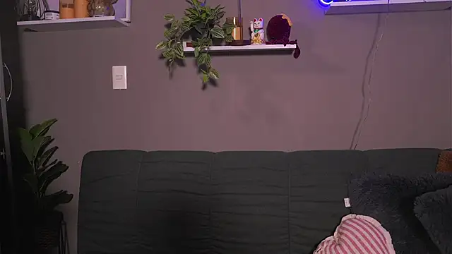 Snapshot of adahara_miller17 chatting on 10-30-25, 01:40 adahara miller17 online show from 10-30-25, 01:40