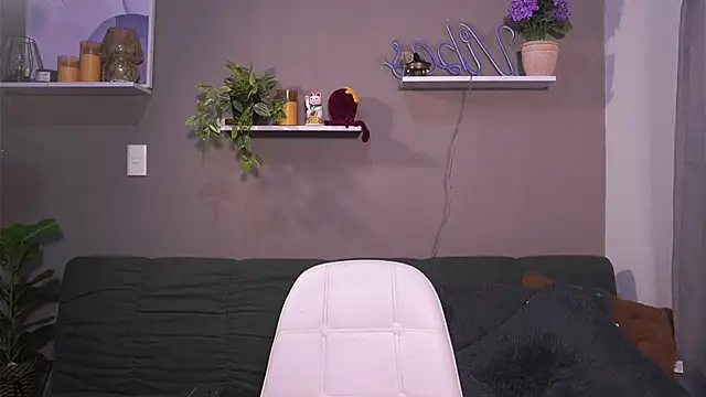 Snapshot of adahara_miller17 chatting on 11-07-25, 03:17 adahara miller17 online show from 11-07-25, 03:17